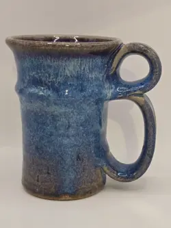 VINTAGE UNIQUE DOUBLE