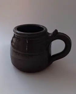 VINTAGE COFFEE