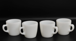 RESTAURANT WARE EXCELLENT