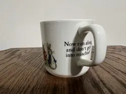 VTG WEDGWOOD