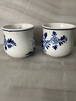 MUG HAND PAINTED