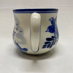 MUG WINDMILL