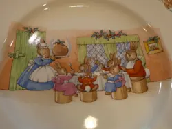 CUP MUG SAUCER