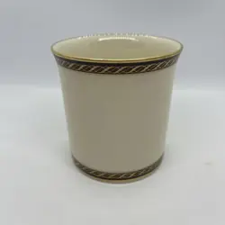 TRIM COFFEE