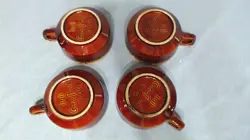 MUGS 12 OZ