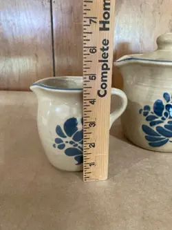 CUP SET