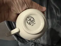 VINTAGE COFFEE
