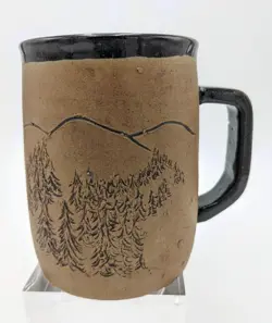 STEIN