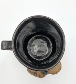 22 OZ