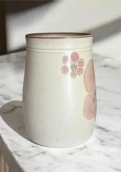 MUG ENGLAND