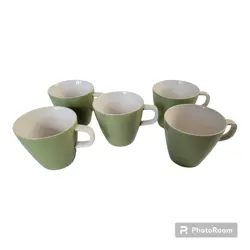 CUP MUGS COFFEE