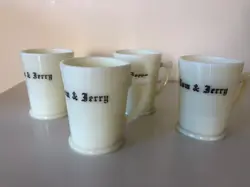 MCKEE GLASS