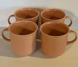 PEACH 3.75
