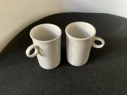 POTTERS