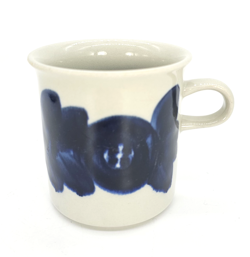 FINLAND MUG ANEMONE