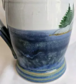 LIGHTHOUSE