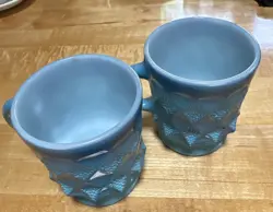 PATTERN MARKED