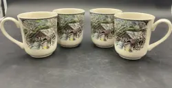 3.25