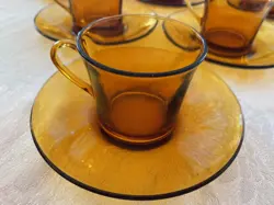 CUP MADE
