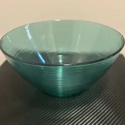 9.25