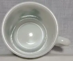 GLASS ROBIN