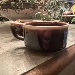 GOURMET BROWN