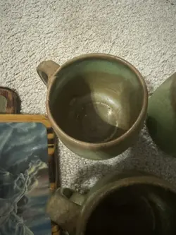VTG FRANKOMA