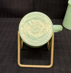 BOTTOM