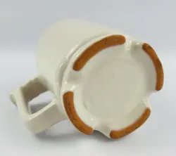 COFFEE MUG/CUP