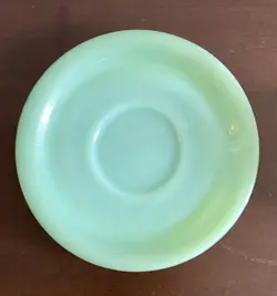 OVENWARE