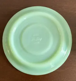 CUP MUG