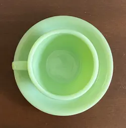 HANDLE CUP