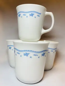 SET-4 EUC