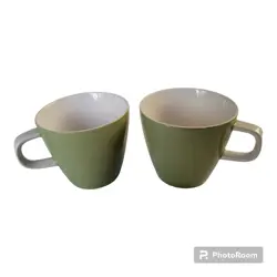 TEA JAPAN 3