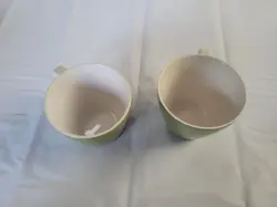 MUGS COFFEE