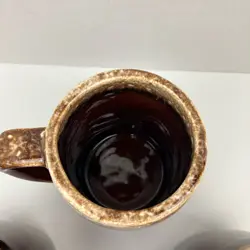 STEIN COFFEE