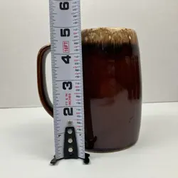 LARGE