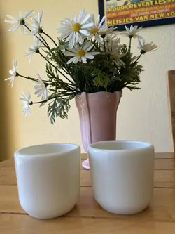 SET/2 VINTAGE WWII