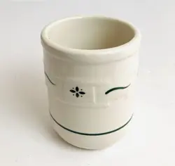 HERITAGE GREEN 12