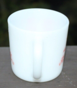 GLASS WITH