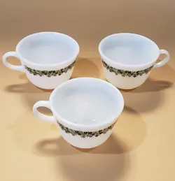 SPRING BLOSSOM CUP