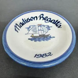SOUVENIR