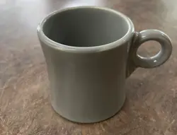 JERRY MUGS