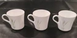 CORELLE SHADOW IRIS