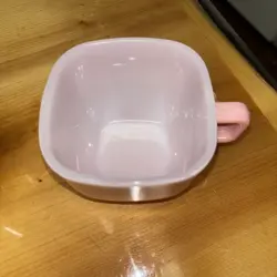 CUPS SET