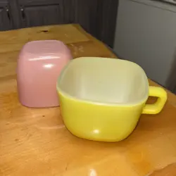 50S