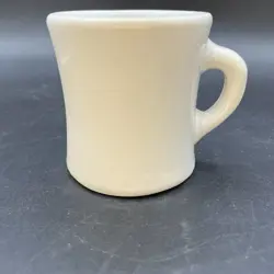 3.25 TALL