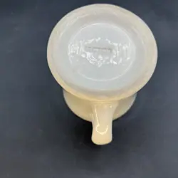 COFFEE MUG/CUP