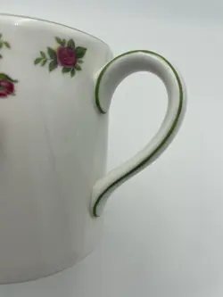 OLD