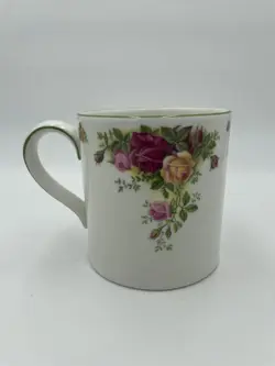 ROYAL ALBERT